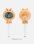 SHINee KKU-MI-GI Official Merchandise - Fanlight Cape