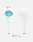 SHINee KKU-MI-GI Official Merchandise - Fanlight Cape