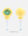 SHINee KKU-MI-GI Official Merchandise - Fanlight Cape