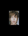 SHINee 6th Mini Album - Atmos (RaIn Ceremony Ver.)