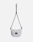 SHINee Atmos Official Merchandise - Cross Bag