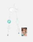 SHINee Atmos Official Merchandise - DIY Sun Catcher Set