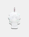 SHINee Atmos Official Merchandise - Rainbow 10CM Doll