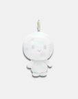 SHINee Atmos Official Merchandise - Rainbow 10CM Doll