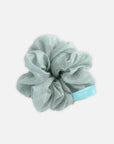 SHINee Atmos Official Merchandise - Scrunchie