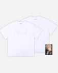 SHINee Atmos Official Merchandise - T-Shirt Set