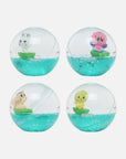 SHINee Atmos Official Merchandise - Water Ball