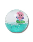 SHINee Atmos Official Merchandise - Water Ball