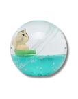 SHINee Atmos Official Merchandise - Water Ball