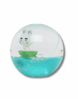 SHINee Atmos Official Merchandise - Water Ball