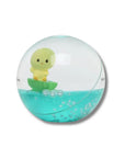 SHINee Atmos Official Merchandise - Water Ball