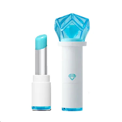 SHINee Light Stick Lip Balm Ver.2 – Choice Music LA