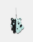 SHINee SHINee World VIII The Invert Official Merchandise - Handmade Felt Doll