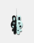 SHINee SHINee World VIII The Invert Official Merchandise - Handmade Felt Doll