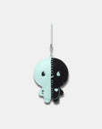 SHINee SHINee World VIII The Invert Official Merchandise - Handmade Felt Doll