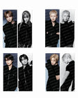 SHINee SHINee World VIII The Invert Official Merchandise - Poster Set