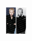 SHINee SHINee World VIII The Invert Official Merchandise - Poster Set
