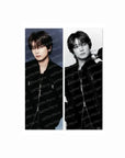 SHINee SHINee World VIII The Invert Official Merchandise - Poster Set