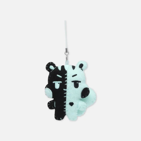 Pre-Order] SHINee SHINee World VIII The Invert Official