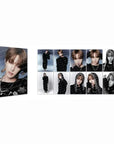 SHINee SHINee World VIII The Invert Official Merchandise - Invert Postcard Set