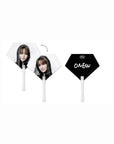 SHINee SHINee World VIII The Invert Official Merchandise - Lenticular Image Picket