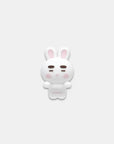 SHINee SHINee World VIII The Invert Official Merchandise - Peek-Up Figure