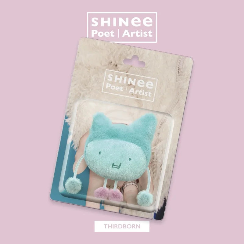 SHINee Single - Poet | Artist – Choice Music LA SHINee Single - Poet | Artist – Choice Music LA