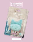 SHINee Single - Poet | Artist