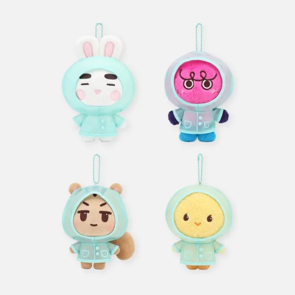 Pre-Order] SHINee World VII E.S.S.A.Y Official Merchandise