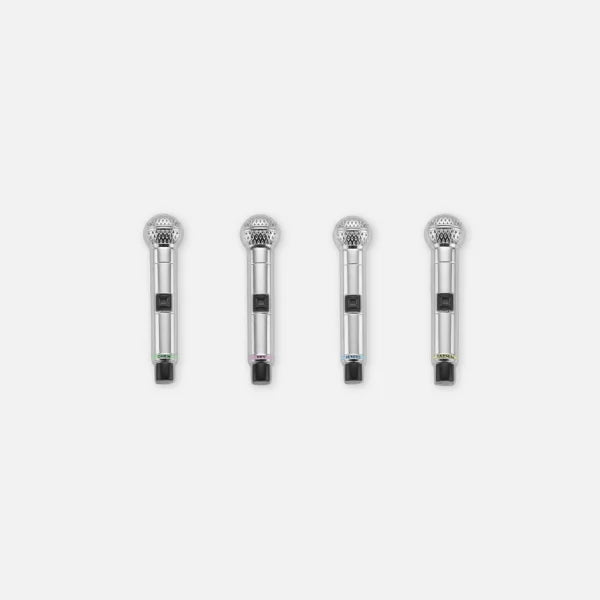 SHINEE WORLD VII E.S.S.A.Y. サウチェ入場特典 SHINee WORLD Ⅶ [E.S.S.A.Y] (Every Stage Shines Around You