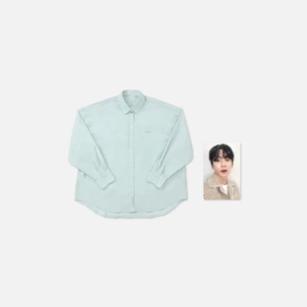 Pre-Order] SHINee World VII E.S.S.A.Y Official Merchandise