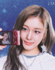 STAYC 6th Japanese Single Album - LOVER, KILLER / BEBE (Solo Jacket Edition)