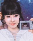 STAYC 6th Japanese Single Album - LOVER, KILLER / BEBE (Solo Jacket Edition)