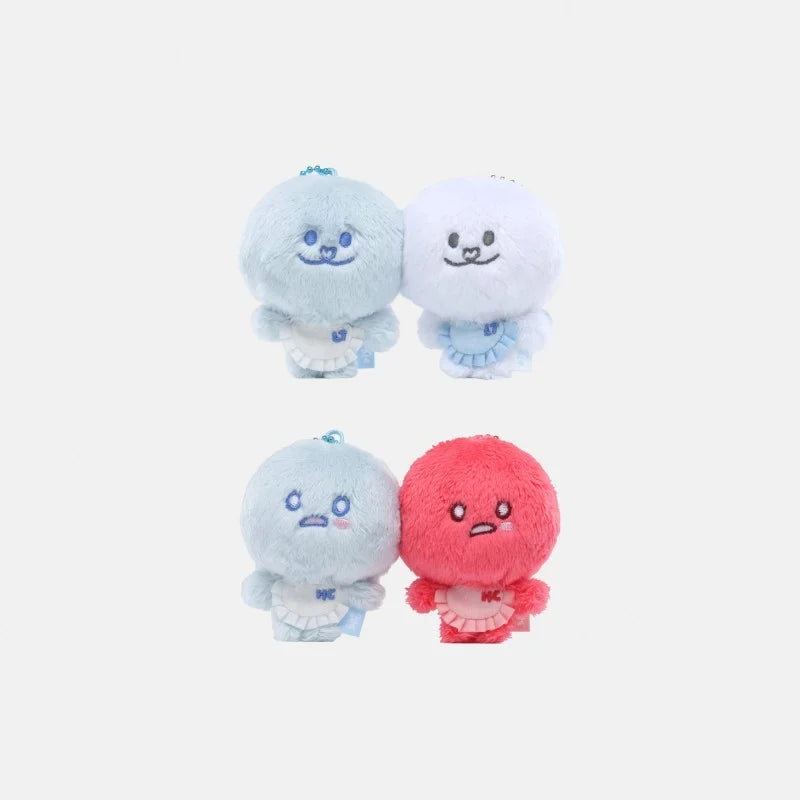 Pre-Order] SUPER JUNIOR-83z 1983 Fancon Tour Official Merchandise
