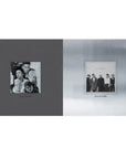 Sechskies - 2016 Re-Album CD