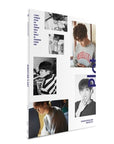 SEVENTEEN Special Album - Director's Cut (Re-Release)