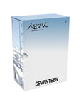 Seventeen World Tour NEW_ Digital Code + Benefit