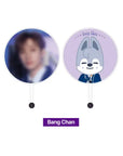 Stray Kids SKZ's Magic School Official Merchandise - Image Picket