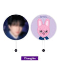Stray Kids SKZ's Magic School Official Merchandise - Image Picket