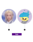 Stray Kids SKZ's Magic School Official Merchandise - Image Picket