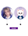 Stray Kids SKZ's Magic School Official Merchandise - Image Picket