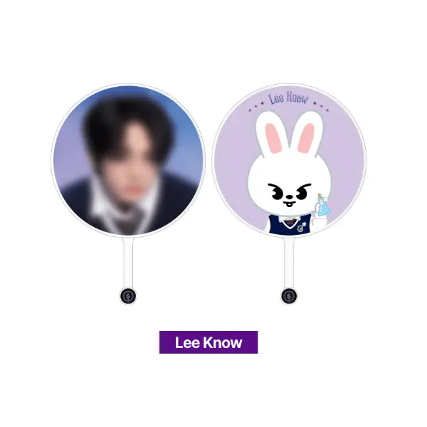 Stray Kids SKZ's Magic School Official Merchandise - Image Picket