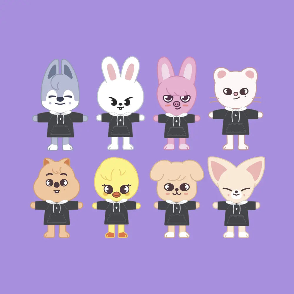 straykids magic school skzooコンプセット straykids magic school skzooコンプセット straykids magic