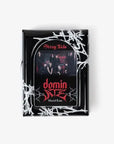 Stray Kids - World Tour DominATE Japan - Photocard Case