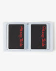 Stray Kids - World Tour DominATE Japan - Photocard Case