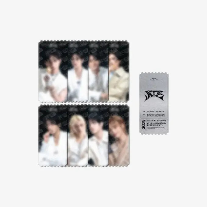 楽天市場】予約商品 ATE Accordion Ver. フィリックス Stray