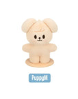 Stray Kids Everywhere All Around the World in Seoul Official Merchandise - SKZOO Plush (Standing Ver.)
