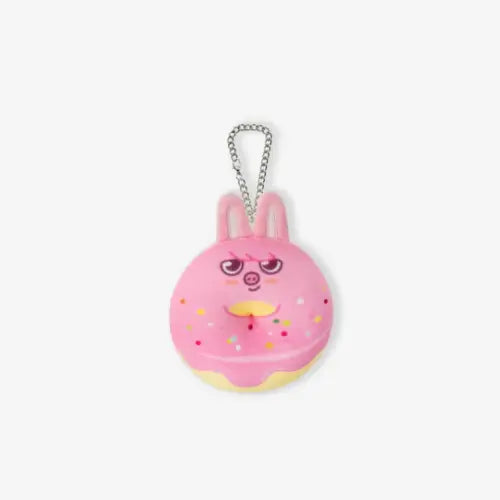 Stray Kids SKZOO POPUP Store 2025 - Bag Charm – Choice Music LA Stray Kids SKZOO POPUP Store 2025 - Bag Charm – Choice Music LA