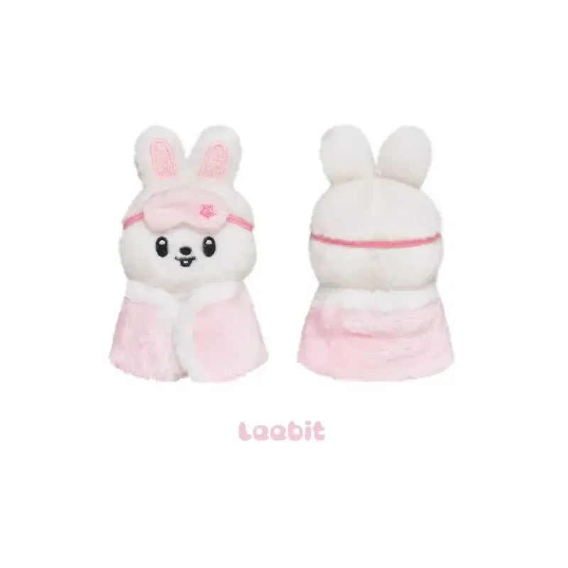 straykids skzoo リトルハウス10cmぬいコンプ Stray Kids STAY in Our Little House Official Merchandise - SKZOO
