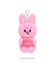 Stray Kids STAY in Our Little House Official Merchandise - SKZOO Plush (Voice Ver.)